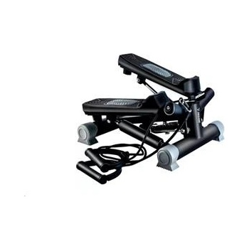 Trizand 22776