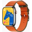 Смарт часовници, фитнес тракери Apple Watch Series 9 41mm
