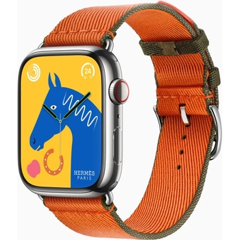 Apple Watch Series 9 41mm