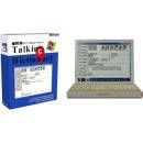 Oxford Talking Dictionary