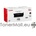 Canon Оригинална тонер касета CANON Cartridge 732 Black, 6263B002AA