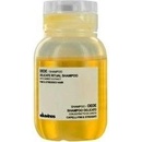 Davines Dede Shampoo 75 ml