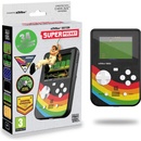 Super Pocket Activision Edition