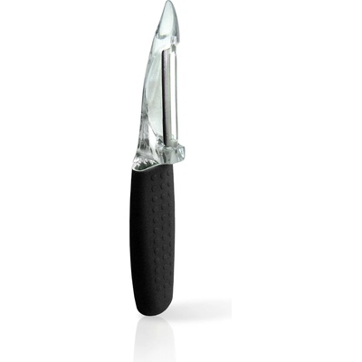 Nerthus (Испания) Белачка Nerthus с двойно ножче (VB FIH 017)
