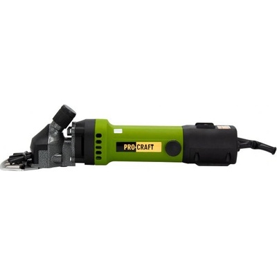 Procraft SC2400