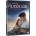 MagicBox Слънце в полунощ - dvd (024775)