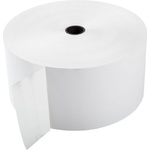 ZINTA Термохартиена ролка ZINTA 60mm/400m, 105g, тръба 25mm, навън, без BPA (60/400-TH-105G-OUT-25)