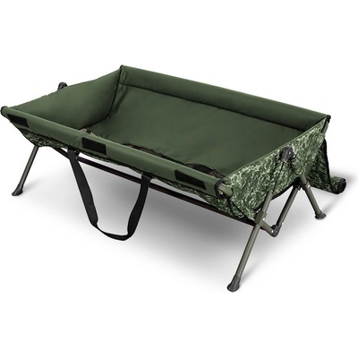 Delphin Cradle C2G XL