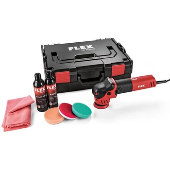 Image 1 of FLEX XFE 7-12 80 P-Set (447.137)
