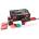 FLEX XFE 7-12 80 P-Set (447.137)