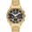 Daniel Klein DK. 1.14000-4 Мъжки часовник