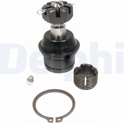 Podpora-/ Kloub DELPHI TC1690 TC1690