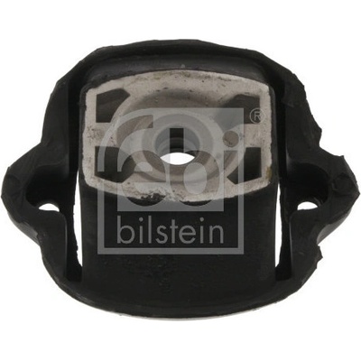 Zavěšení motoru FEBI BILSTEIN 06073