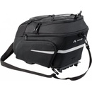 Vaude Silkroad L