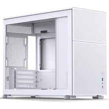 Jonsbo D31 MESH WHITE