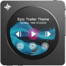 FiiO Snowsky Disc