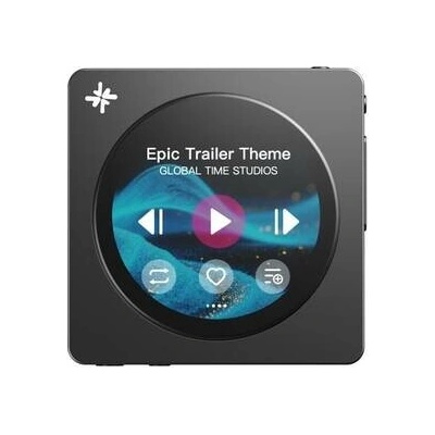 FiiO Snowsky Disc – Zbozi.Blesk.cz