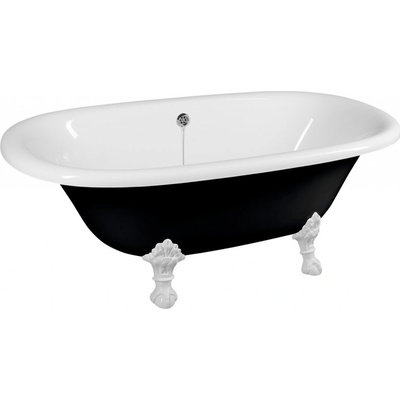 Polysan REGATA 175 x 85 cm 10261