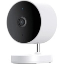 Image 1 of Xiaomi AW200 (BHR6398GL)