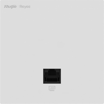 Reyee RG-RAP1261