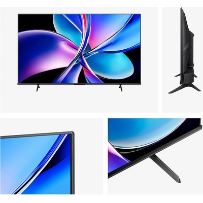 Hisense 65E77Q PRO