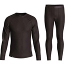 Kinetic Base Layer