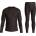 Kinetic Base Layer