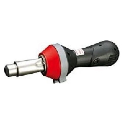 Rothenberger ROWELD Quick S 55760