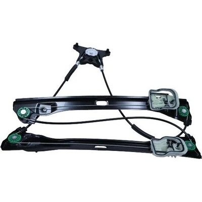 Zvedací zařízení oken MAXGEAR 50-0460 (500460)