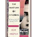 The Bastard of Istanbul Penguin Essentials