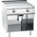 BARTSCHER 296510