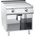 BARTSCHER 296510