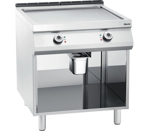BARTSCHER 296510