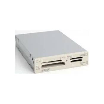 Image 1 of TEAC CA-200K