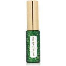 The House of Oud Emerald Green parfumovaná voda unisex 7 ml miniatura