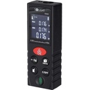 Solight DM40