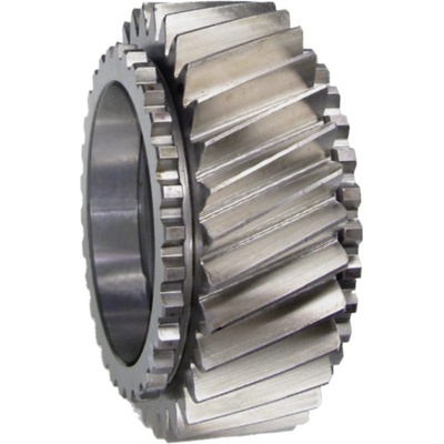 Ozubené kolo převodovky, 4. převod, 32 zubů ZF EURORICA 95531499, , ,