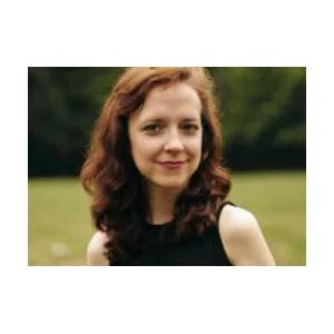 You Will Know Me | ABBOTT MEGAN (ISBN: 9781447226369)