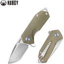 Kubey KU203C