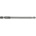 Bit PH 2x90mm, S2, Grip KITO