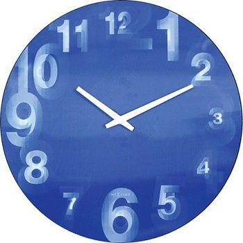 Nextime 3077bl 3D 39cm
