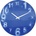 Nextime 3077bl 3D 39cm