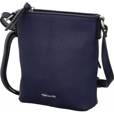 Tamaris Alessia 30444 500