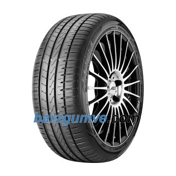 Falken AZENIS FK510A ( 205/55 R17 95W XL AO BLK )