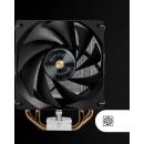 Mars Gaming MCPU-X4