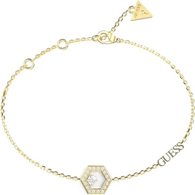 Guess JUBB04650JWYGS
