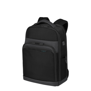 Samsonite MYSIGHT 14.1 (135070)