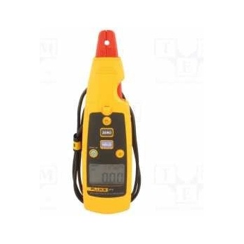 Fluke 771
