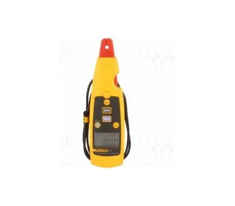 Fluke 771