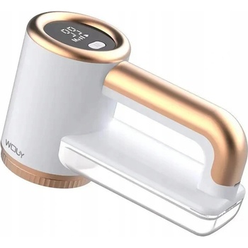 WOLY LCD 5 W